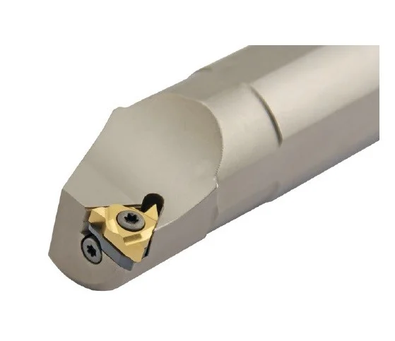 alicon2-2968191
