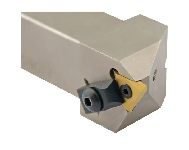 alicon2-2969045
