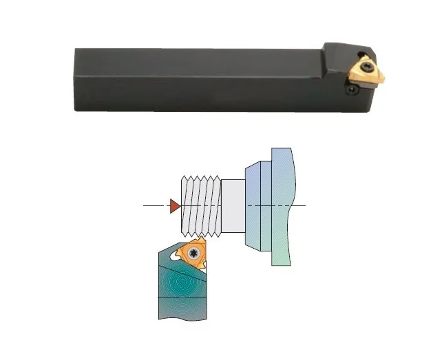 alicon2-2970302