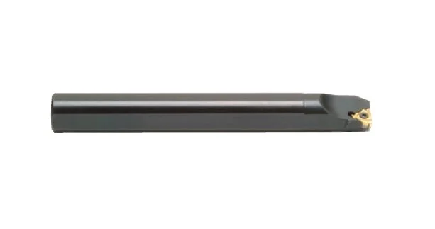 alicon2-2972059