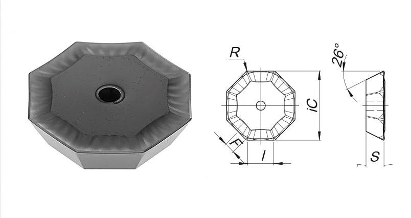 alicon2-2978303