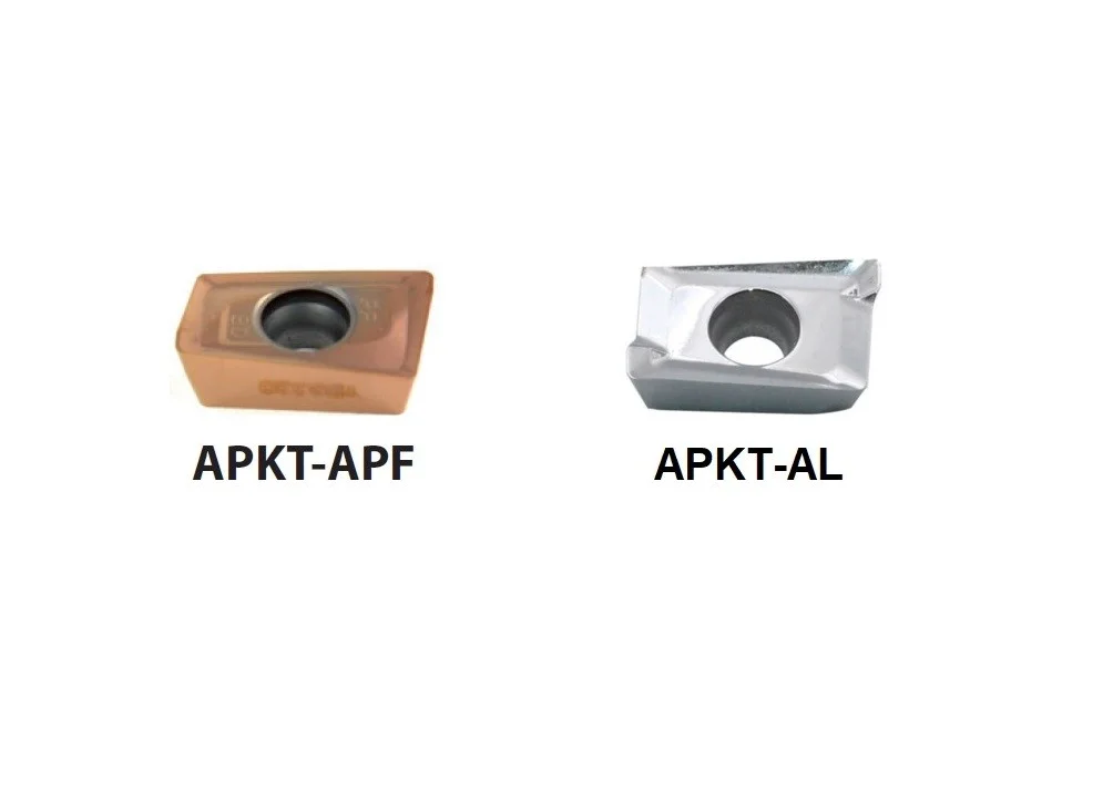 alicon2-2978364
