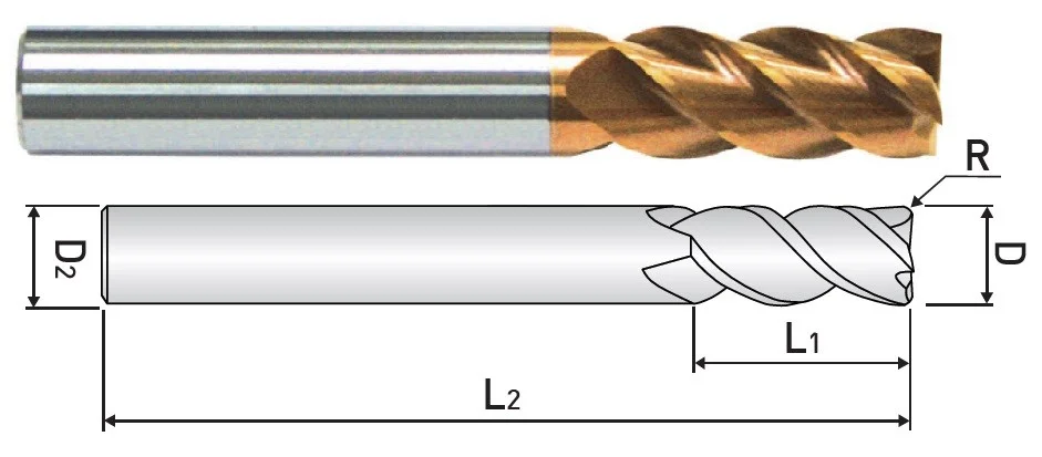 alicon2-2981203