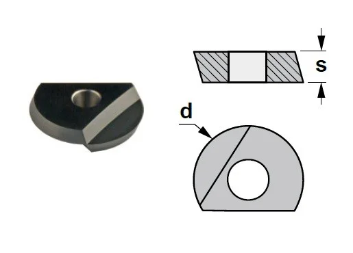 alicon2-2982825