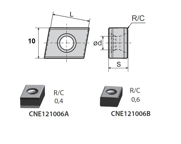 alicon2-2985911