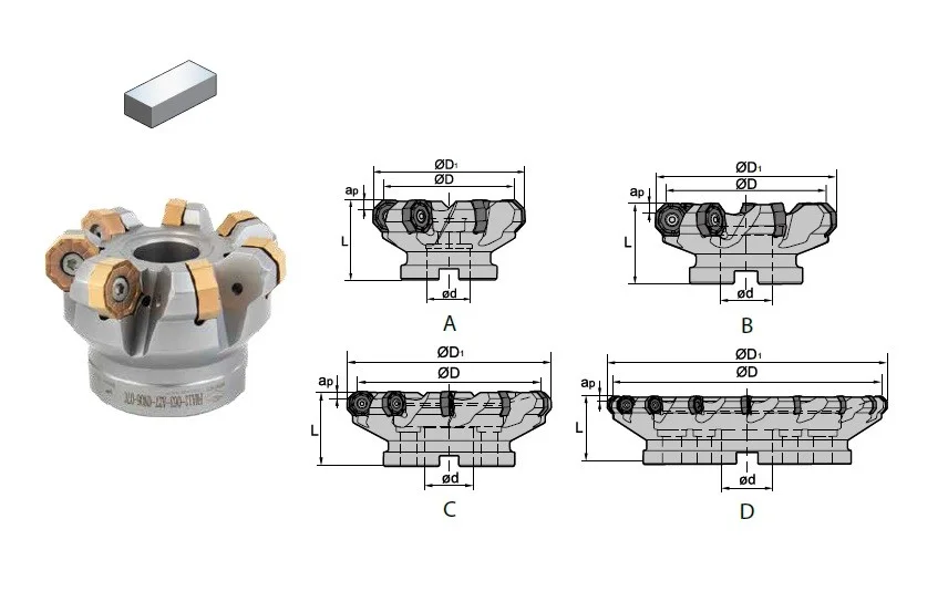 alicon2-3010553