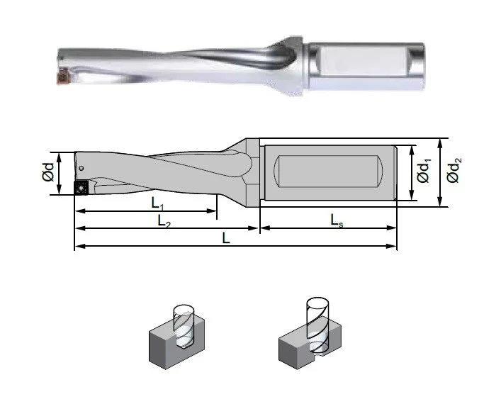 alicon2-3016471