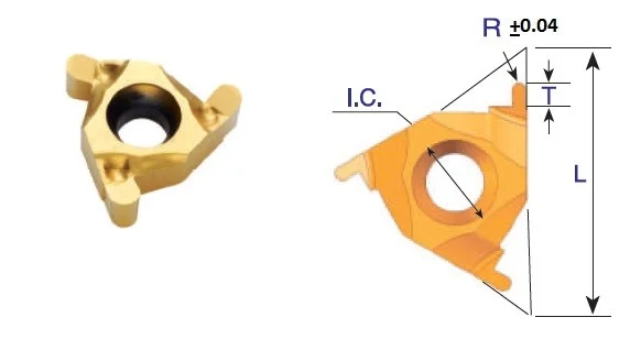 alicon2-3019653