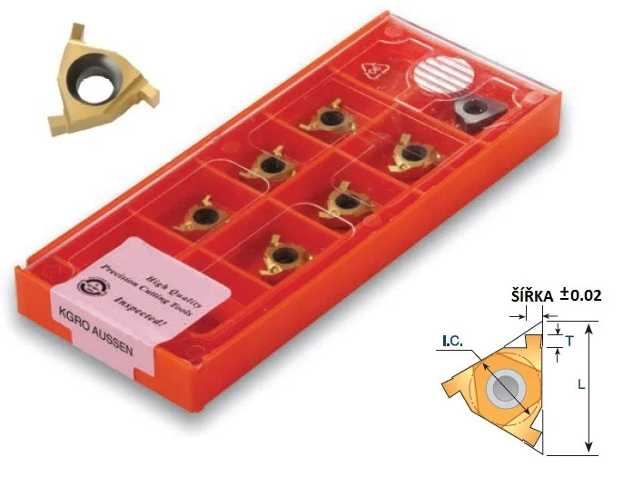 alicon2-3019937