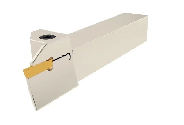 alicon2-3024297