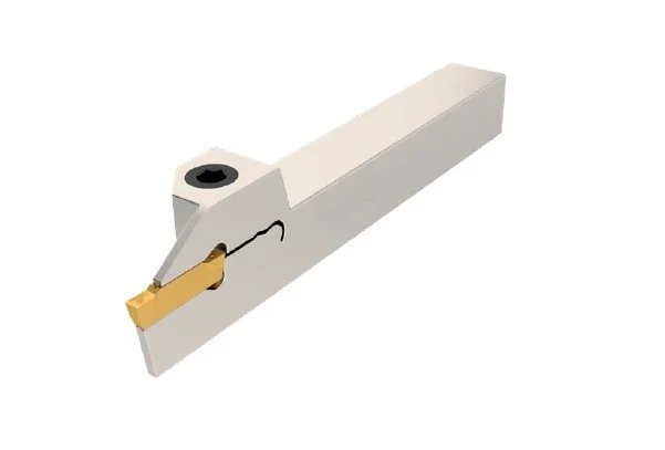 alicon2-3024819