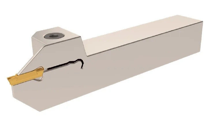 alicon2-3025045
