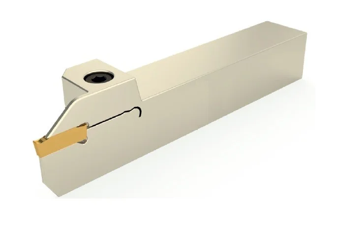 alicon2-3025219