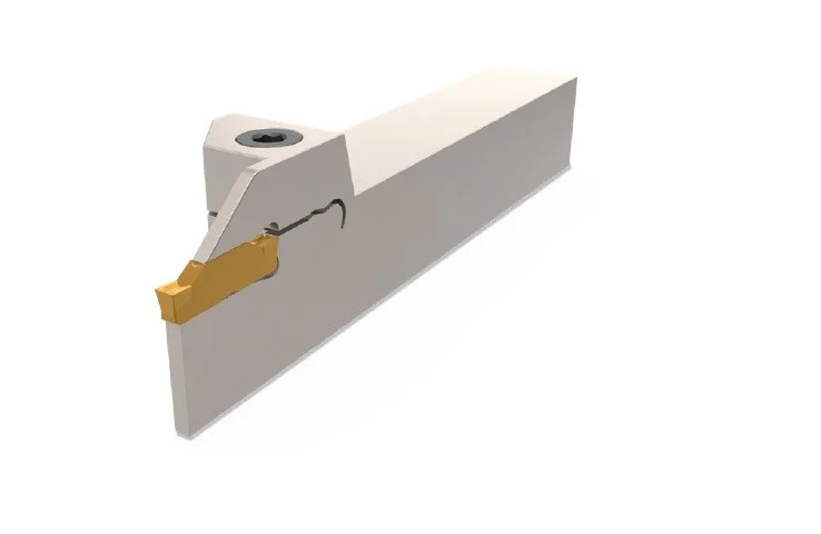 alicon2-3026354