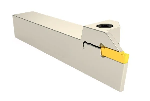 alicon2-3026955