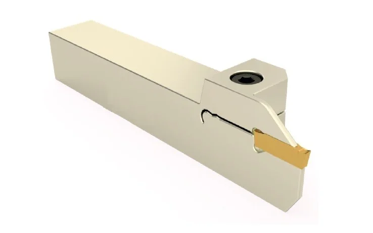 alicon2-3027117