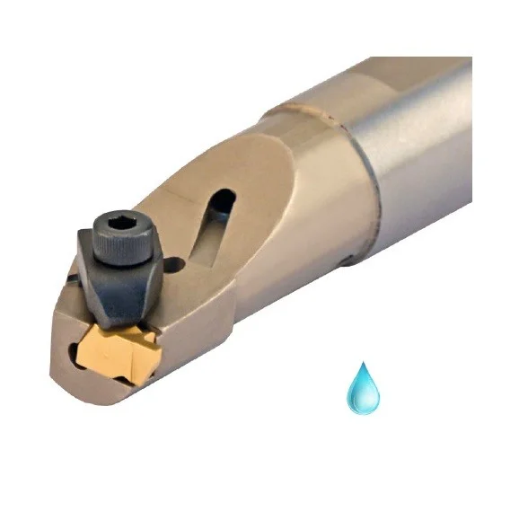 alicon2-3029702
