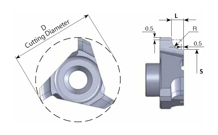 alicon2-3037031