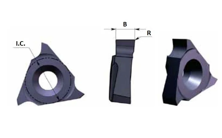 alicon2-3038163