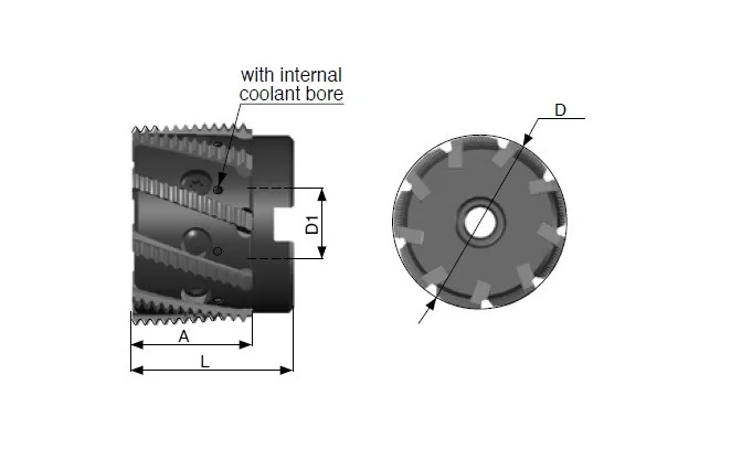 alicon2-3047092