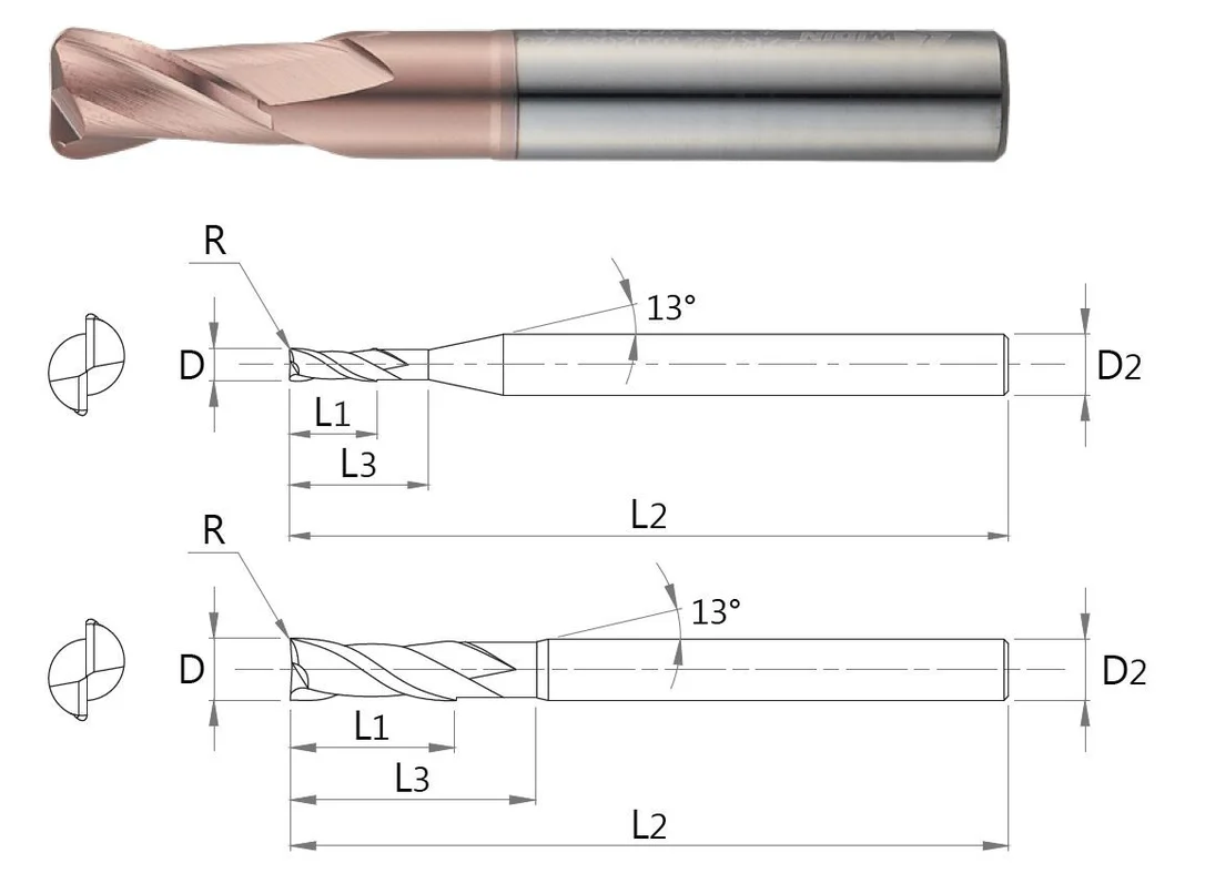 alicon2-3052944