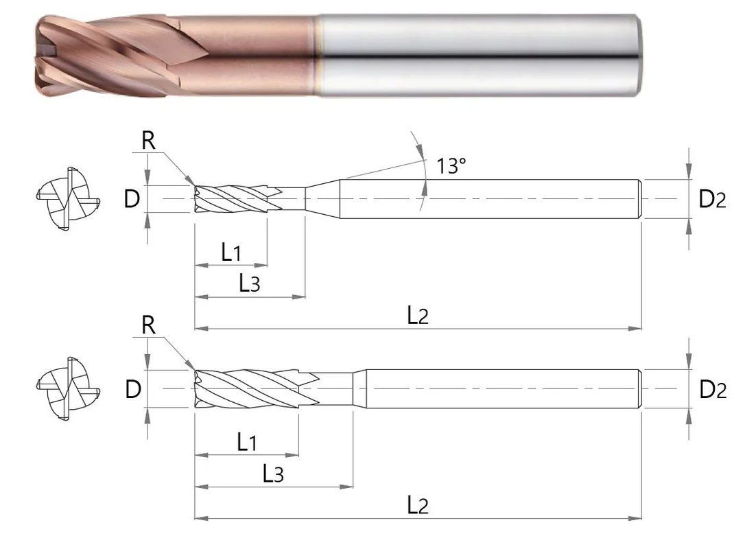 alicon2-3057903
