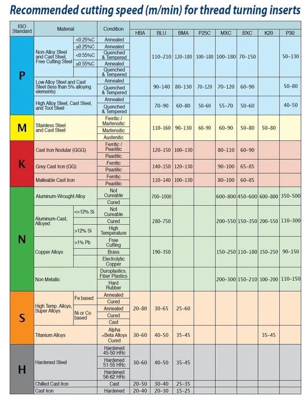 alicon2-3067338