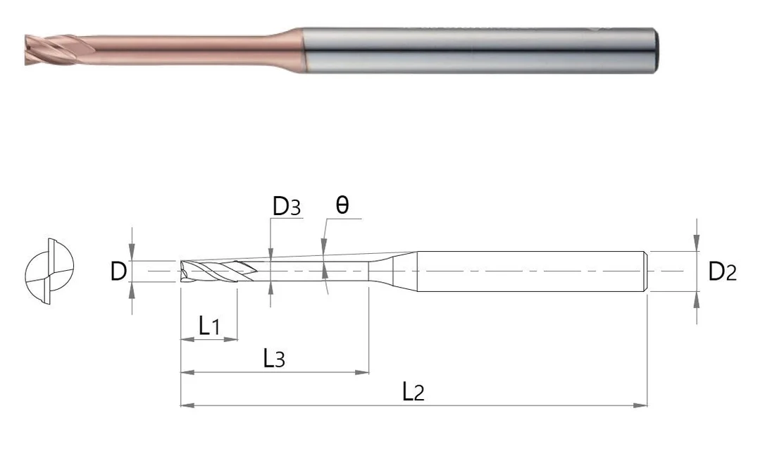 alicon2-3073661