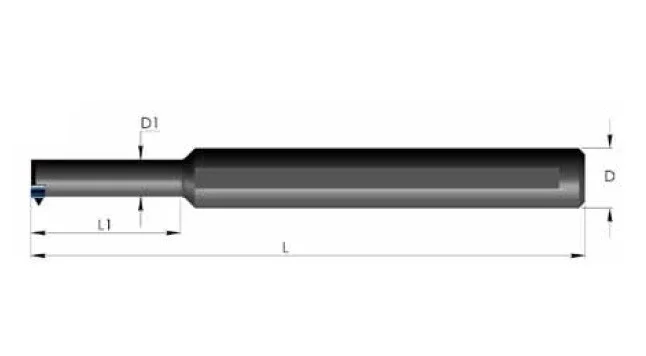 alicon2-3078989