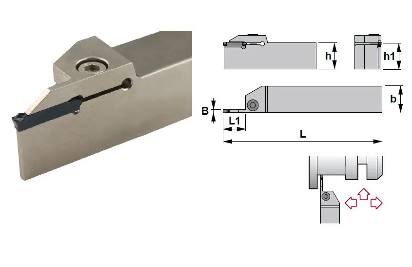 alicon2-3084335