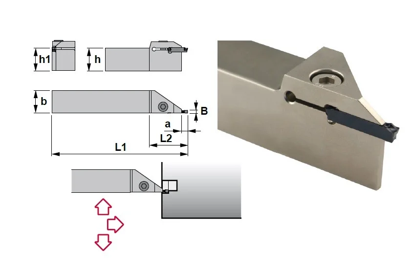 alicon2-3084723