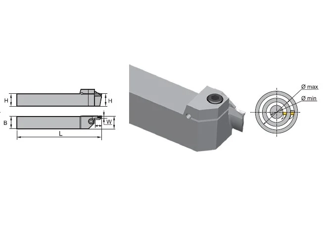 alicon2-3089172