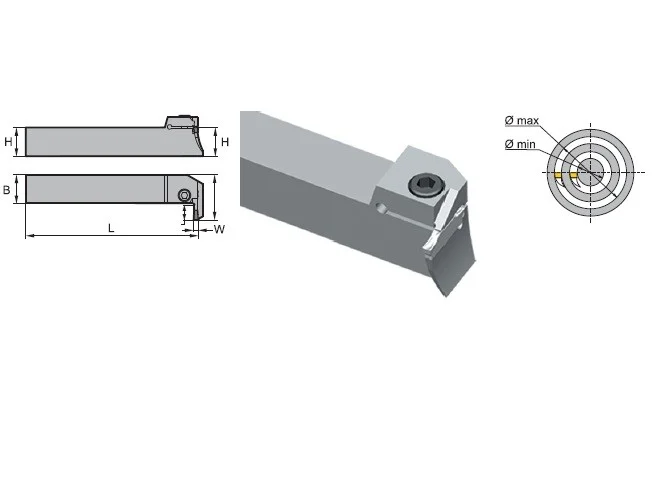 alicon2-3090144