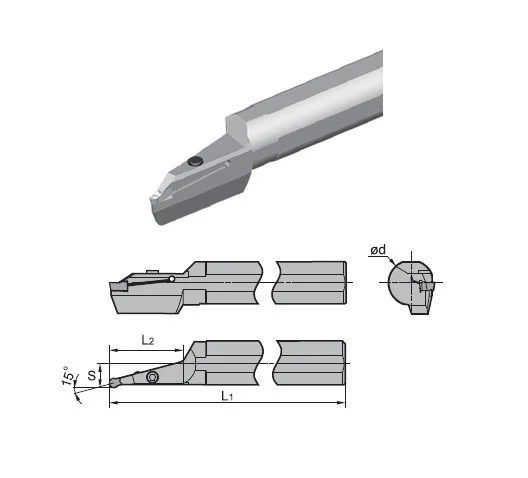 alicon2-3090462