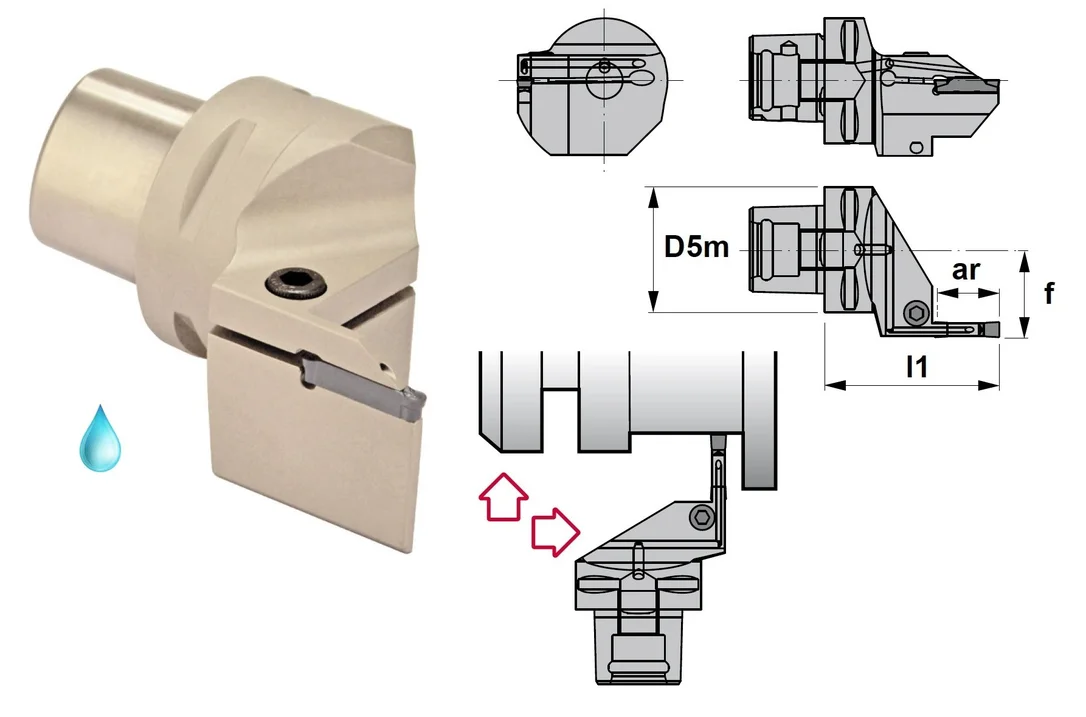 alicon2-3092801