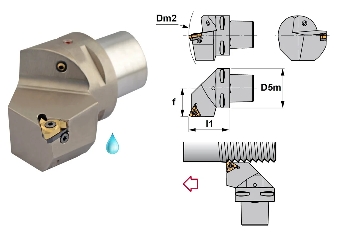 alicon2-3095310