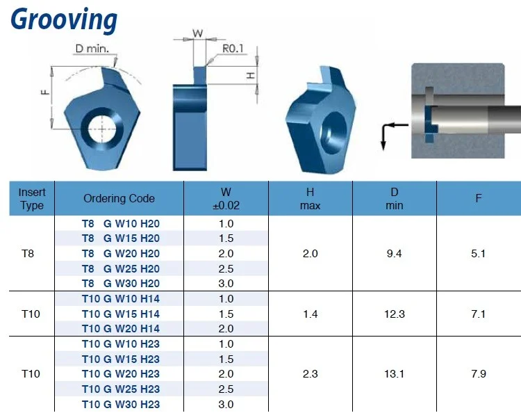 alicon2-3097440