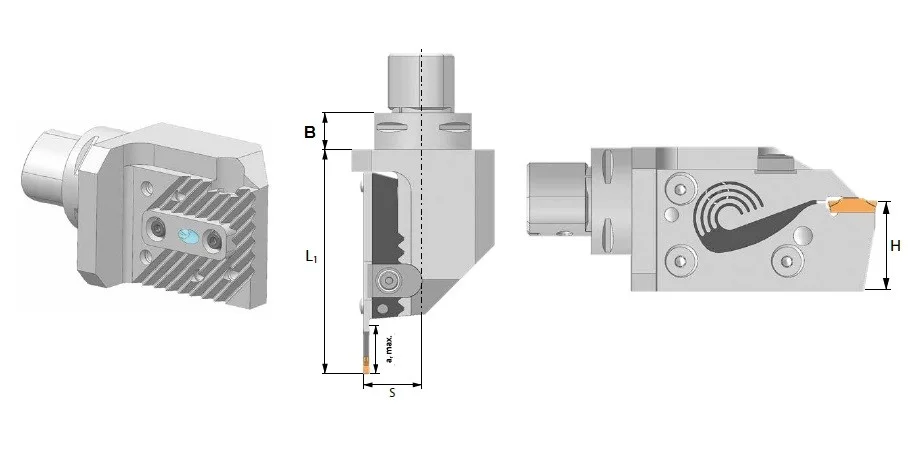 alicon2-3098616