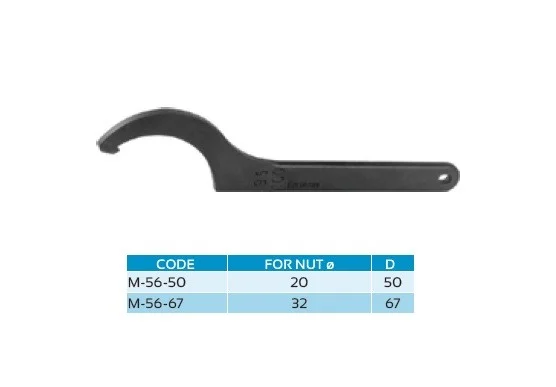 alicon2-3107273