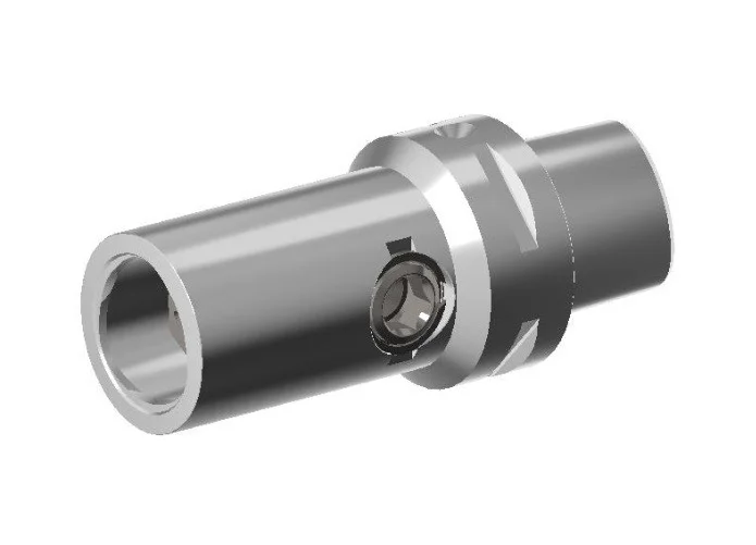 alicon2-3107441