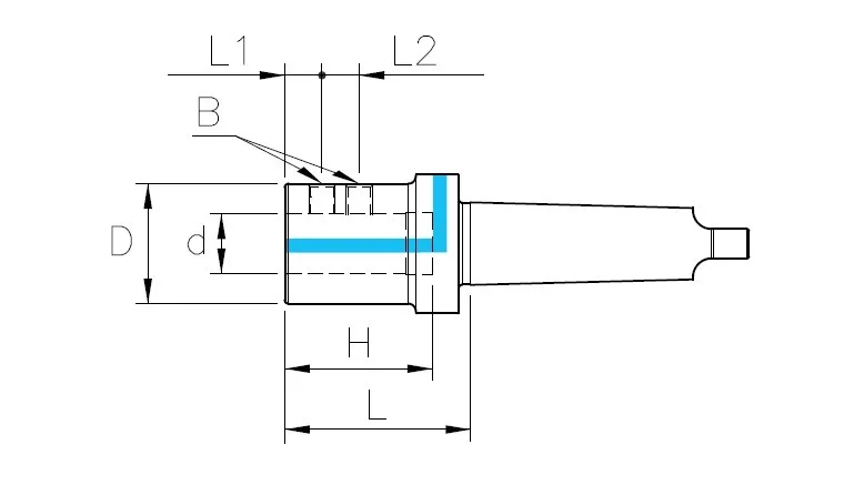 alicon2-3113198