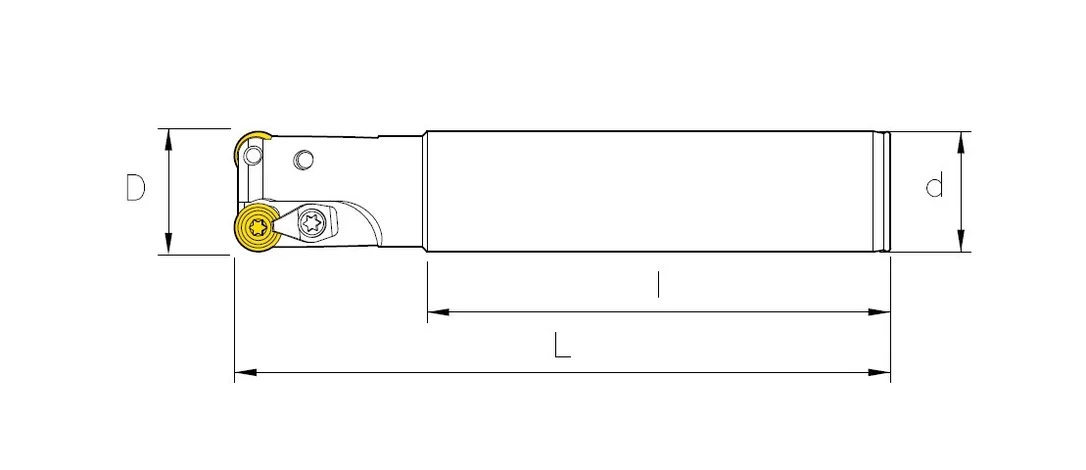 alicon2-3135576