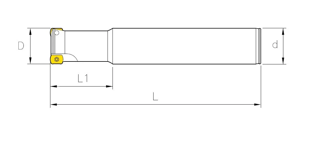 alicon2-3135932