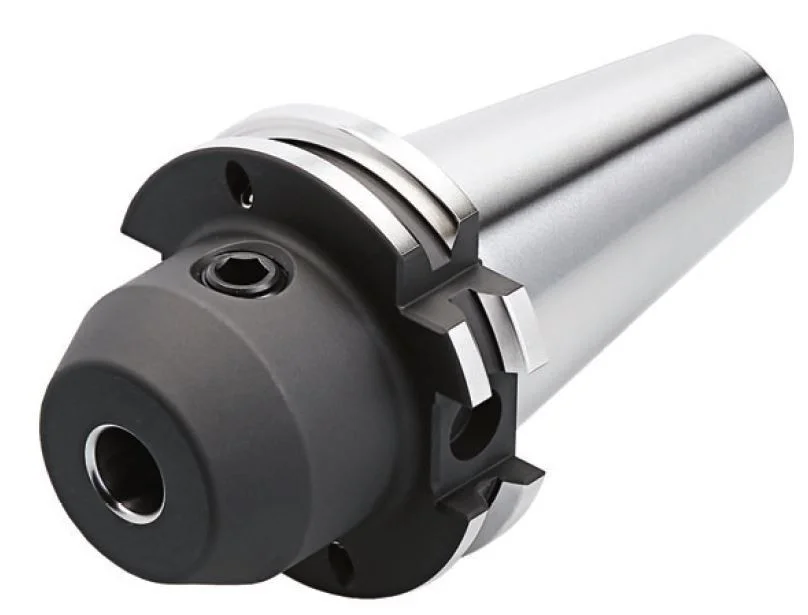 alicon2-3138841
