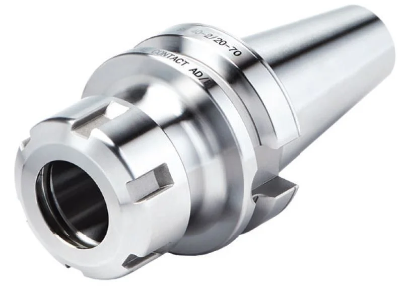 alicon2-3139368