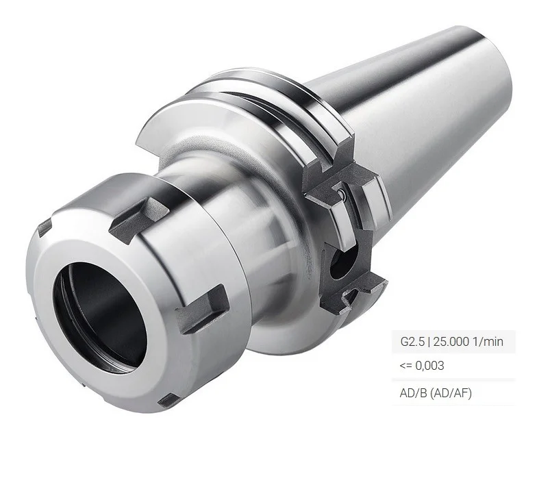 alicon2-3139807