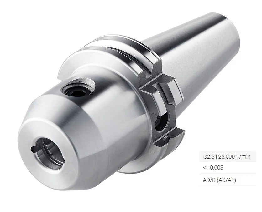 alicon2-3140002