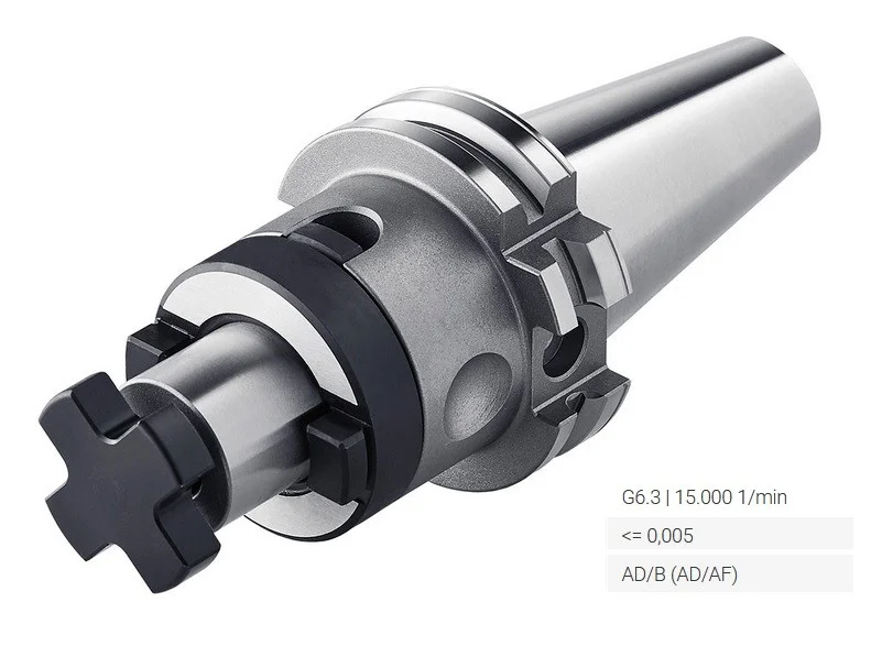 alicon2-3140514