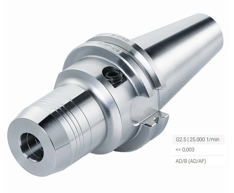 alicon2-3140763