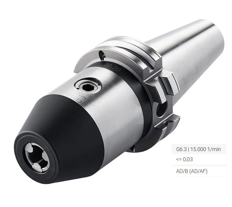 alicon2-3140911